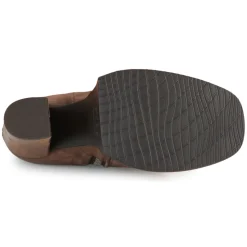 Airstep / A.S.98 - BLOC ZIP