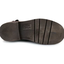 Airstep / A.S.98 - BRINDEL