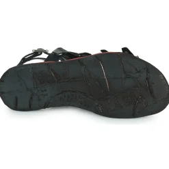 Airstep / A.S.98 - BUSA BUCKLE