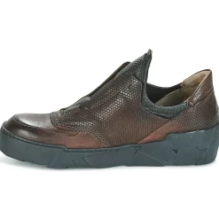 Airstep / A.S.98 - CONCEPT