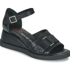Airstep / A.S.98 - CORAL BUCKLE