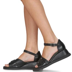 Airstep / A.S.98 - CORAL BUCKLE