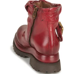 Airstep / A.S.98 - DIBLA BUCKLE