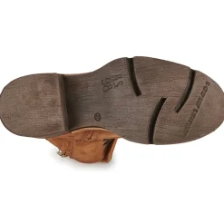 Airstep / A.S.98 - EASY LACE