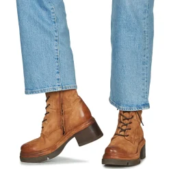 Airstep / A.S.98 - EASY LACE