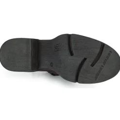 Airstep / A.S.98 - EASY LOW