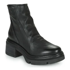 Airstep / A.S.98 - EASY LOW