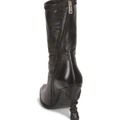 Airstep / A.S.98 - FRIDA BOOTS