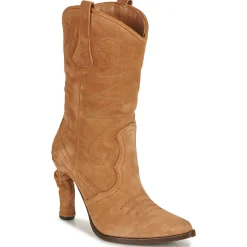 Airstep / A.S.98 - FRIDA WEST