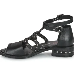 Airstep / A.S.98 - GEA CLOU