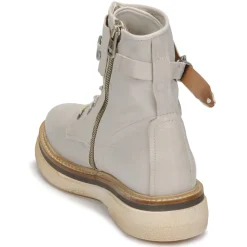 Airstep / A.S.98 - IDLE