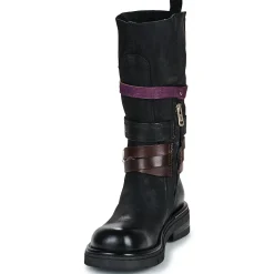 Airstep / A.S.98 - LACETTI