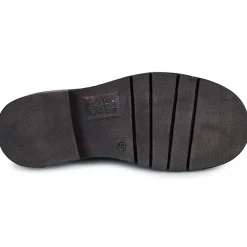 Airstep / A.S.98 - LACETTI
