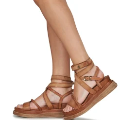 Airstep / A.S.98 - LAGOS 2.0
