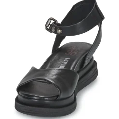 Airstep / A.S.98 - LAGOS 2.0 BRIDE