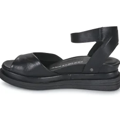 Airstep / A.S.98 - LAGOS 2.0 BRIDE