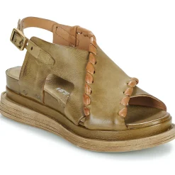 Airstep / A.S.98 - LAGOS 2.0 COUTURE