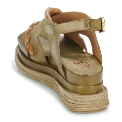 Airstep / A.S.98 - LAGOS 2.0 COUTURE