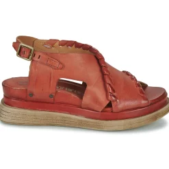 Airstep / A.S.98 - LAGOS 2.0 COUTURE