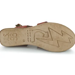 Airstep / A.S.98 - LAGOS 2.0 COUTURE
