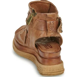 Airstep / A.S.98 - LAGOS 2.0 UPPER