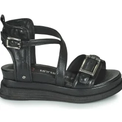 Airstep / A.S.98 - LAGOS BUCKLE