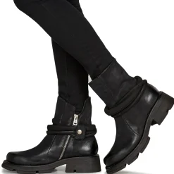 Airstep / A.S.98 - LANE