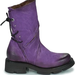 Airstep / A.S.98 - LANE ZIP