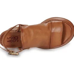 Airstep / A.S.98 - MIREA STRAP