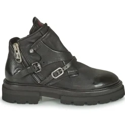 Airstep / A.S.98 - NATIVE