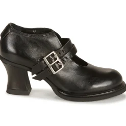 Airstep / A.S.98 - NELLY BUCKLE