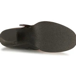 Airstep / A.S.98 - NELLY BUCKLE