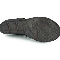 Airstep / A.S.98 - NOA