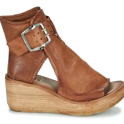 Airstep / A.S.98 - NOA BUCKLE