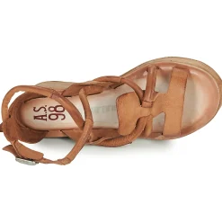 Airstep / A.S.98 - NOA STRAP