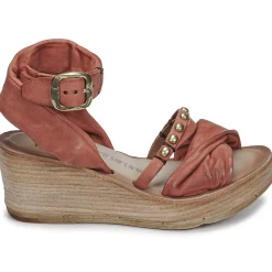 Airstep / A.S.98 - NOA STRAP II