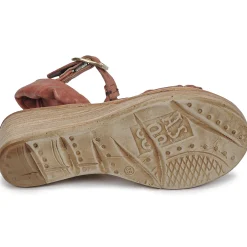 Airstep / A.S.98 - NOA STRAP II
