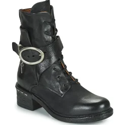 Airstep / A.S.98 - NOVASUPER LACE