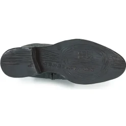Airstep / A.S.98 - OPEA CHELS