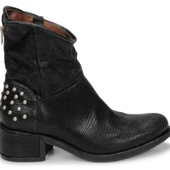 Airstep / A.S.98 - OPEA STUDS