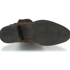 Airstep / A.S.98 - OPEA STUDS