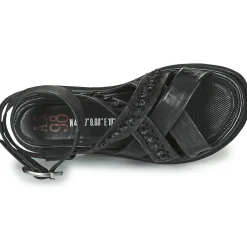 Airstep / A.S.98 - POLA CROSS