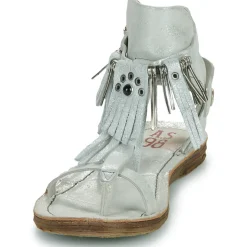 Airstep / A.S.98 - RAMOS