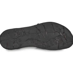 Airstep / A.S.98 - RAMOS BOUCLE