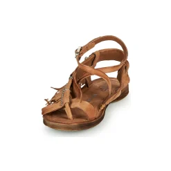 Airstep / A.S.98 - RAMOS FRANGE