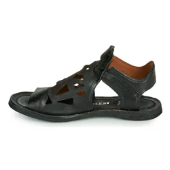 Airstep / A.S.98 - RAMOS PERF