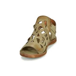Airstep / A.S.98 - RAMOS PERF