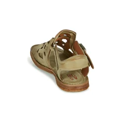 Airstep / A.S.98 - RAMOS PERF