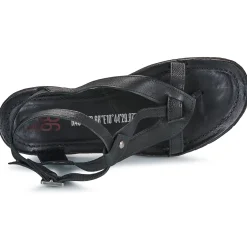 Airstep / A.S.98 - RAMOS SANDALS