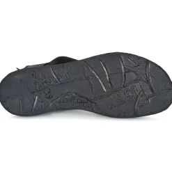 Airstep / A.S.98 - RAMOS SANDALS